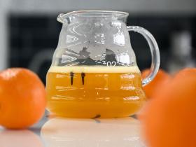 缓解压力助睡眠促进血液循环养生方式