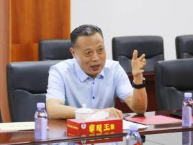 兰陵美酒:打造中华第一历史文化名酒
