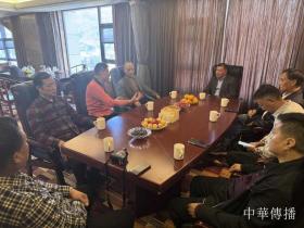 福建三明:人无我有,人有我强!再造大美三明