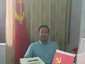 粤北产业融合“操盘手”邓泗洲:从功能性农业到全链条研究实践之路